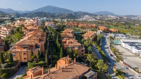 Benatalaya, apartamento en venta de 2 dormitorios