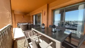 Benatalaya, apartamento en venta de 2 dormitorios