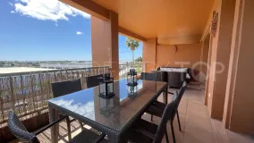 Benatalaya, apartamento en venta de 2 dormitorios