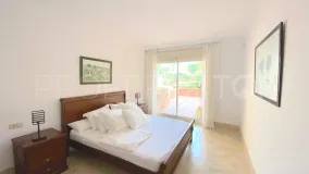 For sale apartment in Rio Real with 2 bedrooms
