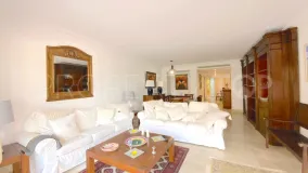 For sale apartment in Rio Real with 2 bedrooms