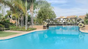 For sale apartment in Rio Real with 2 bedrooms