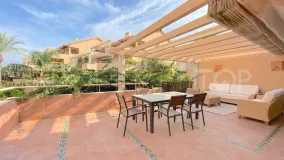 For sale apartment in Rio Real with 2 bedrooms