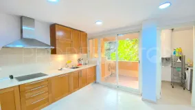 For sale apartment in Rio Real with 2 bedrooms