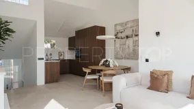 For sale town house in Atalaya