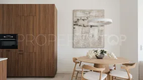 For sale town house in Atalaya