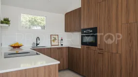 For sale town house in Atalaya