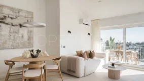 For sale town house in Atalaya