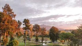 For sale town house in Atalaya