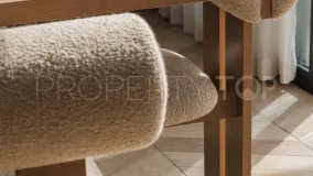 Comprar villa en Nueva Andalucia de 5 dormitorios