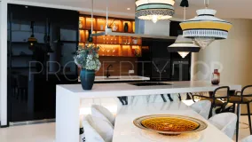 Meisho Hills, villa pareada a la venta