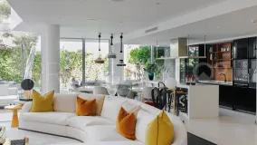 Meisho Hills, villa pareada a la venta