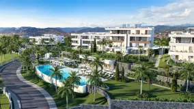 Apartamento planta baja a la venta en Santa Clara