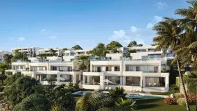 Apartamento planta baja a la venta en Santa Clara