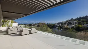 Villa for sale in La Quinta