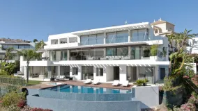 Villa for sale in La Quinta