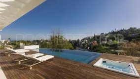Villa for sale in La Quinta