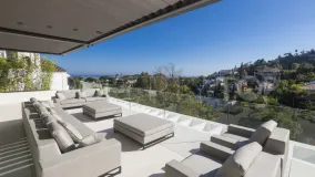 Villa for sale in La Quinta