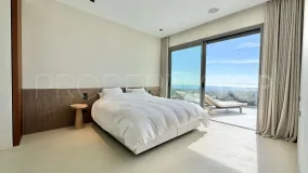 La Quinta, apartamento en venta con 3 dormitorios