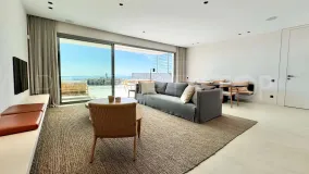 La Quinta, apartamento en venta con 3 dormitorios