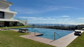 La Quinta, apartamento en venta con 3 dormitorios
