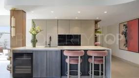 Ático con 3 dormitorios en venta en Dominion Beach