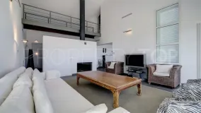 6 bedrooms villa for sale in Manilva