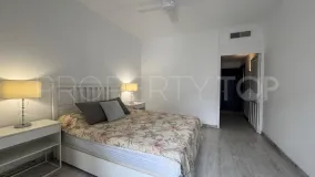 Buy Marbella - Puerto Banus 1 bedroom apartment