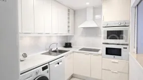Buy Marbella - Puerto Banus 1 bedroom apartment