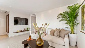 3 bedrooms apartment for sale in Coto Real
