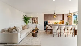3 bedrooms apartment for sale in Coto Real