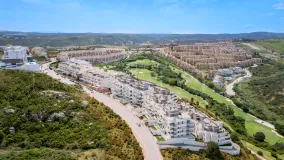 For sale La Duquesa 2 bedrooms apartment