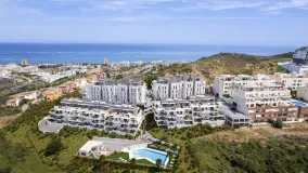 For sale La Duquesa 2 bedrooms apartment
