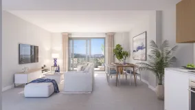 For sale La Duquesa 2 bedrooms apartment