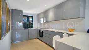 Monte Biarritz 3 bedrooms penthouse for sale