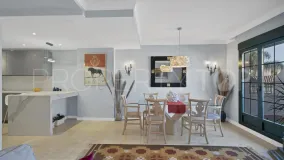 Monte Biarritz 3 bedrooms penthouse for sale