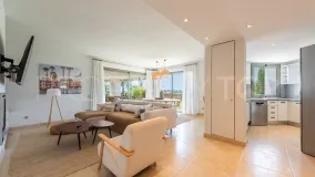 2 bedrooms apartment for sale in Los Flamingos