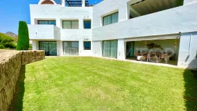 2 bedrooms apartment for sale in Los Flamingos