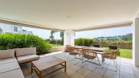 2 bedrooms apartment for sale in Los Flamingos