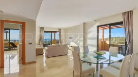 2 bedrooms penthouse for sale in Hacienda del Señorio de Cifuentes