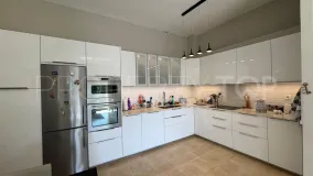 Apartamento en venta con 2 dormitorios en Nueva Atalaya
