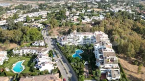 Apartamento en venta con 2 dormitorios en Nueva Atalaya