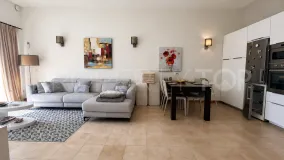 Apartamento en venta con 2 dormitorios en Nueva Atalaya
