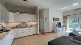 Apartamento en venta con 2 dormitorios en Nueva Atalaya
