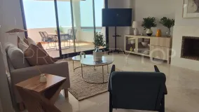 2 bedrooms apartment in Doña Julia for sale