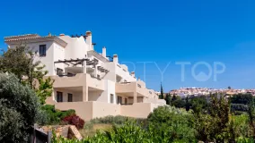 2 bedrooms apartment in Doña Julia for sale