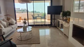 2 bedrooms apartment in Doña Julia for sale
