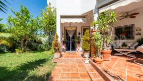 Town house for sale in Bel Air