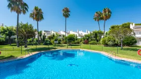 Town house for sale in Bel Air