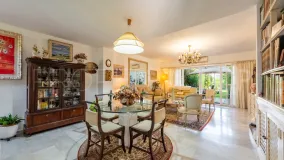 Town house for sale in Bel Air